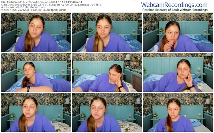 flirt4free-nora-jons-06-19-2024-14-36-48