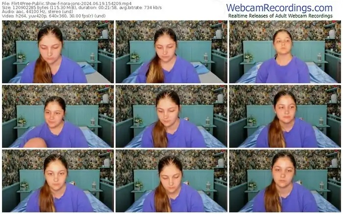 flirt4free-nora-jons-06-19-2024-15-42-09