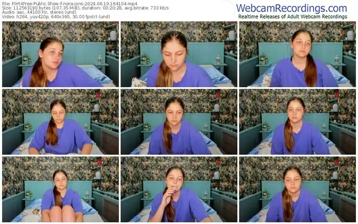 flirt4free-nora-jons-06-19-2024-16-41-04