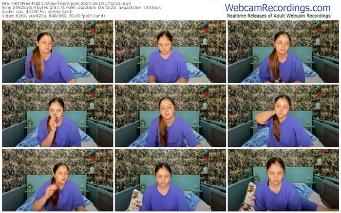 flirt4free-nora-jons-06-19-2024-17-51-52