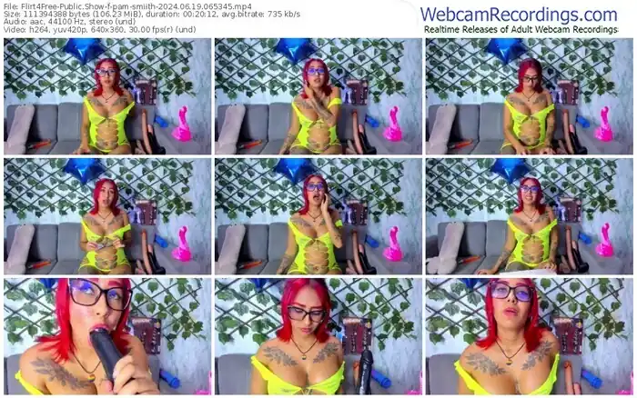 flirt4free-pam-smiith-06-19-2024-06-53-45