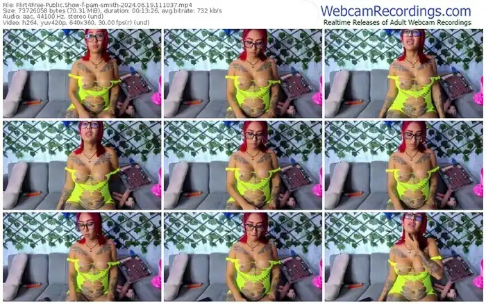 flirt4free-pam-smiith-06-19-2024-11-10-37