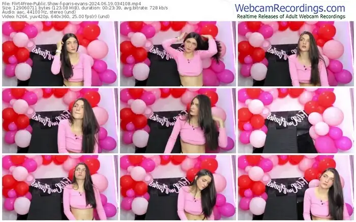 flirt4free-paris-evans-06-19-2024-03-41-08
