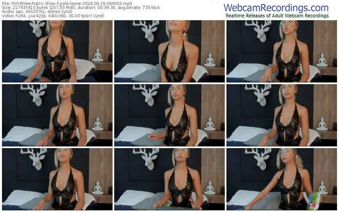 flirt4free-pola-leone-06-19-2024-06-46-53