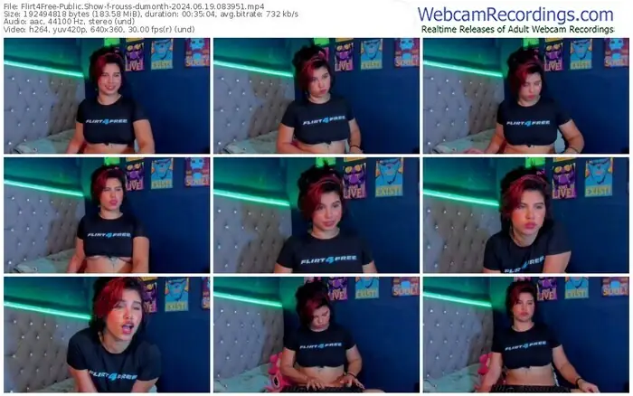 flirt4free-rouss-dumonth-06-19-2024-08-39-51