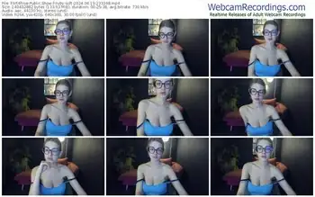 flirt4free-ruby-soft-06-19-2024-23-33-48