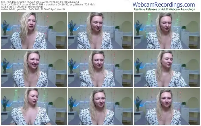 flirt4free-sally-verda-06-19-2024-08-34-44