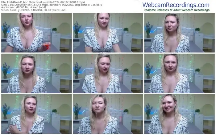 flirt4free-sally-verda-06-19-2024-10-38-18