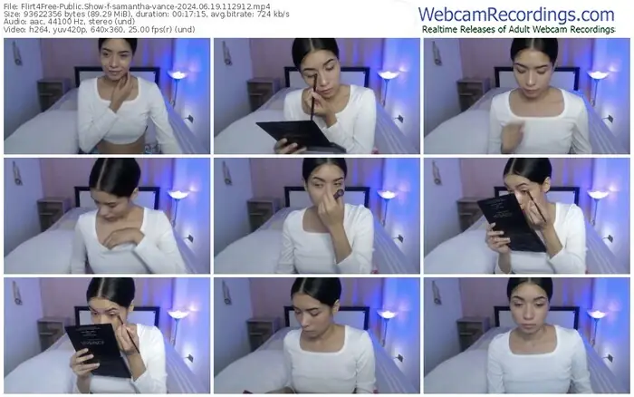 flirt4free-samantha-vance-06-19-2024-11-29-12