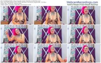 flirt4free-sandy-rosee-06-19-2024-08-32-53