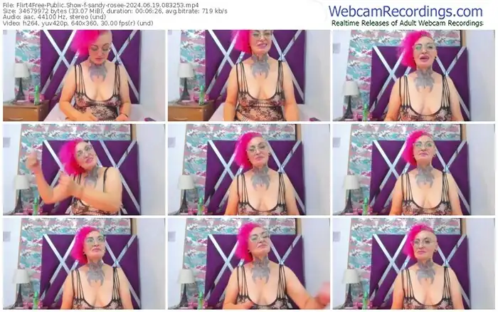 flirt4free-sandy-rosee-06-19-2024-08-32-53