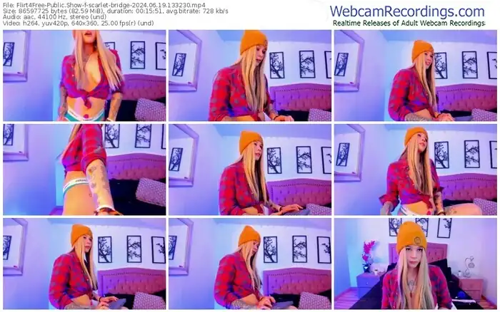 flirt4free-scarlet-bridge-06-19-2024-13-32-30