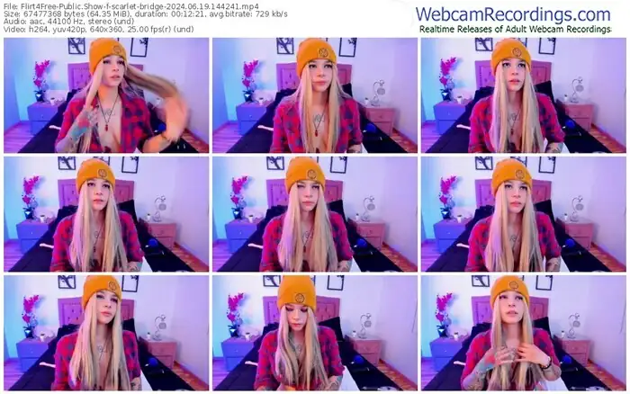 flirt4free-scarlet-bridge-06-19-2024-14-42-41