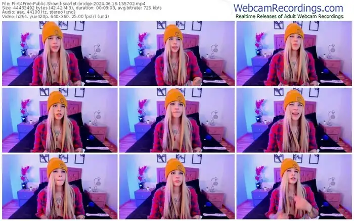 flirt4free-scarlet-bridge-06-19-2024-15-57-02