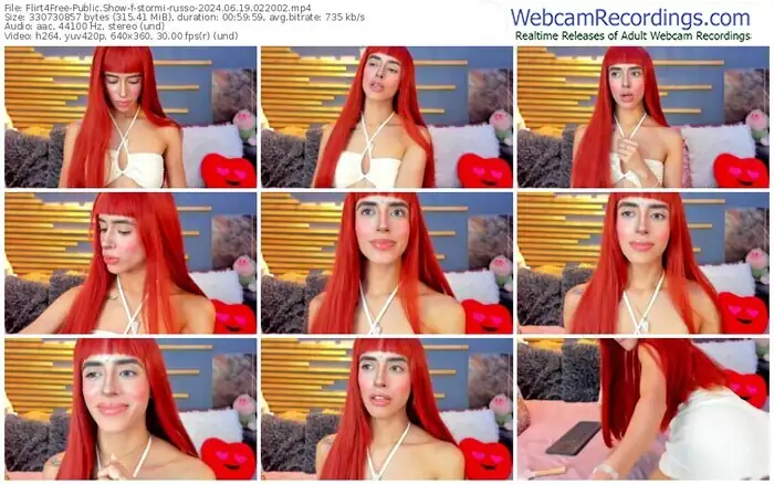 flirt4free-stormi-russo-06-19-2024-02-20-02