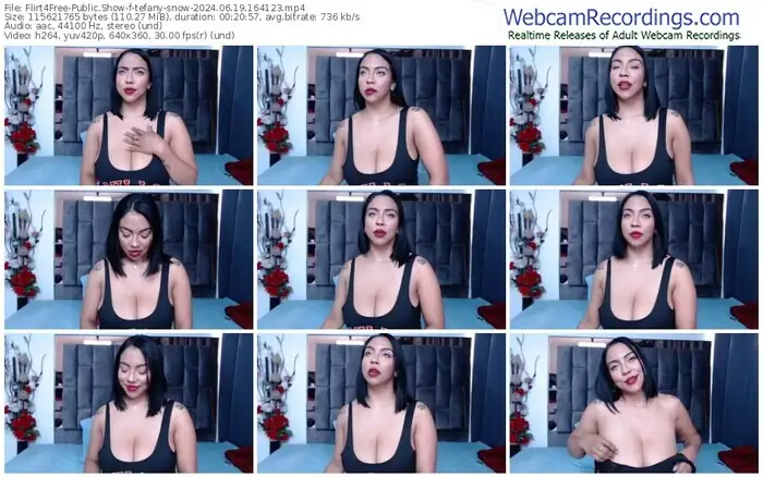 flirt4free-tefany-snow-06-19-2024-16-41-23