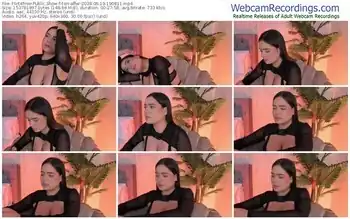 flirt4free-tori-affer-06-19-2024-19-08-11