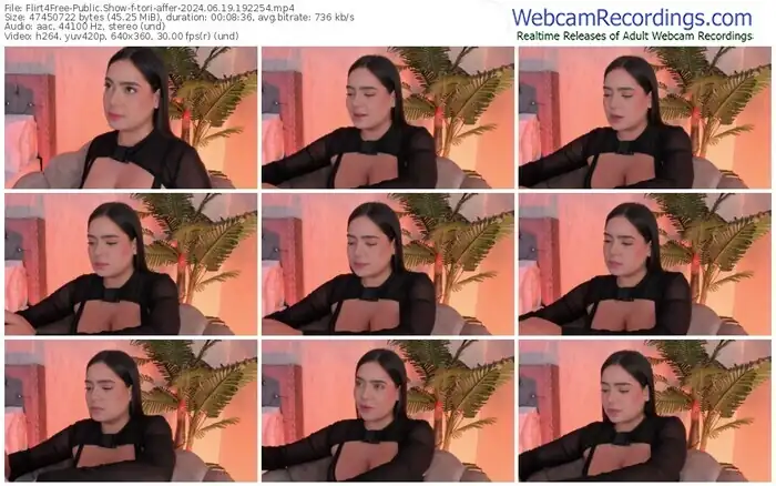 flirt4free-tori-affer-06-19-2024-19-22-54