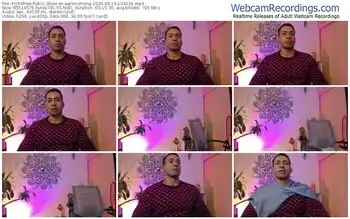 flirt4free-aaron-strong-06-19-2024-10-42-31