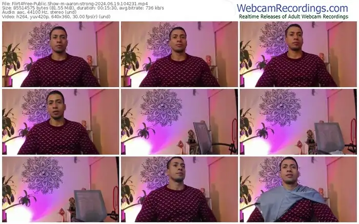 flirt4free-aaron-strong-06-19-2024-10-42-31