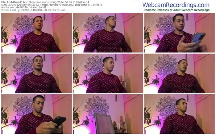 flirt4free-aaron-strong-06-19-2024-11-03-48