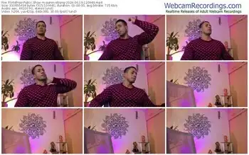 flirt4free-aaron-strong-06-19-2024-12-09-49