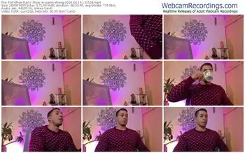 flirt4free-aaron-strong-06-19-2024-13-15-08