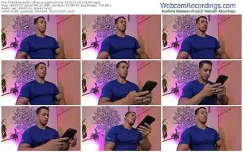 flirt4free-aaron-strong-06-19-2024-14-12-40