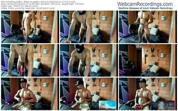 flirt4free-adam-valencia-06-19-2024-17-47-13