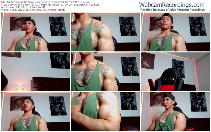 flirt4free-adamm-turner-06-19-2024-14-19-19