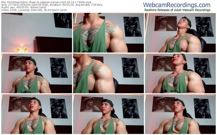 flirt4free-adamm-turner-06-19-2024-17-30-04