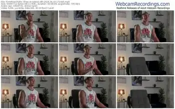 flirt4free-adonis-dlh-06-19-2024-17-16-05