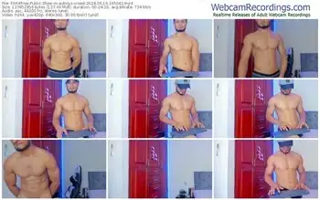 flirt4free-adonys-creed-06-19-2024-19-50-42