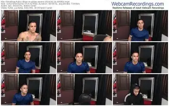 flirt4free-aiden-owens-06-19-2024-00-58-50