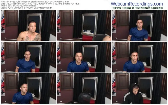 flirt4free-aiden-owens-06-19-2024-00-58-50