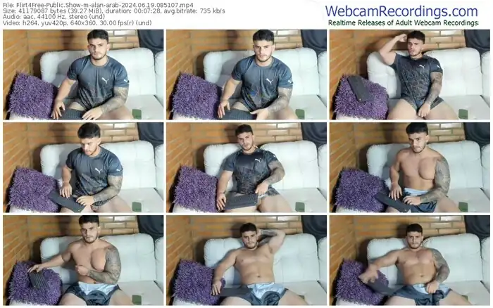 flirt4free-alan-arab-06-19-2024-08-51-07