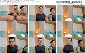 flirt4free-alan-thompson-06-19-2024-01-30-33