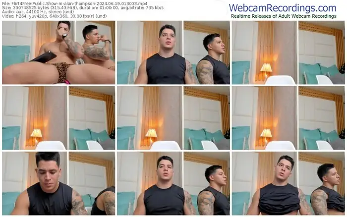 flirt4free-alan-thompson-06-19-2024-01-30-33