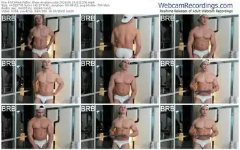 flirt4free-alan-vidal-06-19-2024-02-12-09