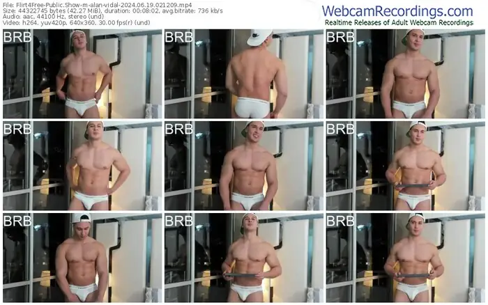 flirt4free-alan-vidal-06-19-2024-02-12-09