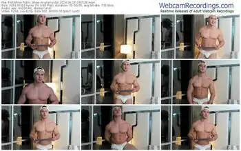 flirt4free-alan-vidal-06-19-2024-04-05-28