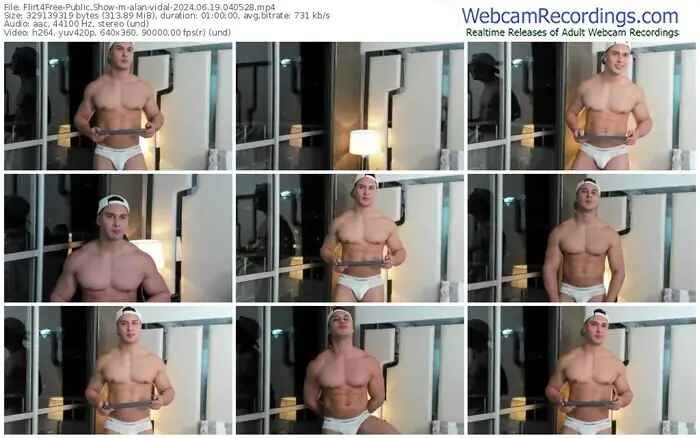 flirt4free-alan-vidal-06-19-2024-04-05-28