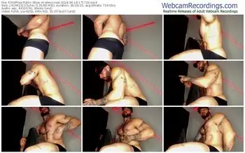 flirt4free-aless-rose-06-19-2024-17-17-29