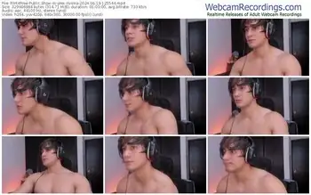 flirt4free-alex-riveira-06-19-2024-12-55-44