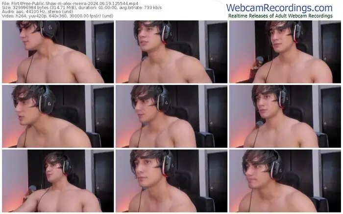 flirt4free-alex-riveira-06-19-2024-12-55-44