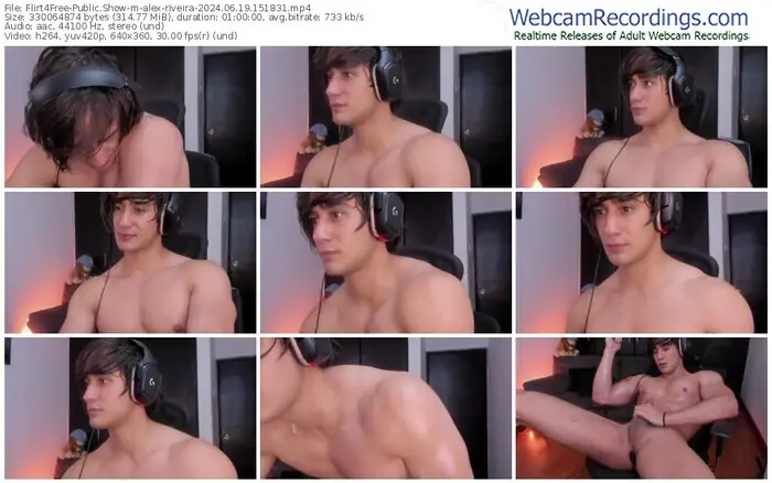 flirt4free-alex-riveira-06-19-2024-15-18-31