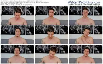 flirt4free-alexx-anders-06-19-2024-14-28-17