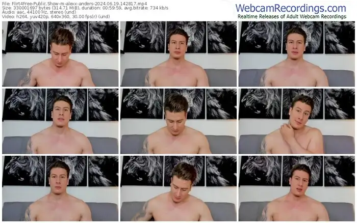 flirt4free-alexx-anders-06-19-2024-14-28-17