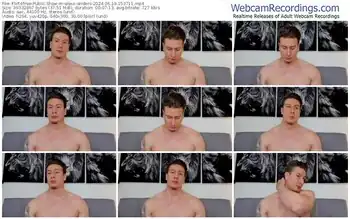 flirt4free-alexx-anders-06-19-2024-15-37-11