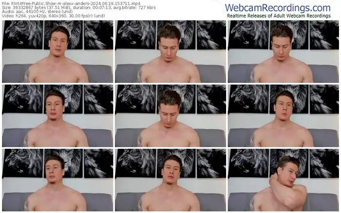 flirt4free-alexx-anders-06-19-2024-15-37-11